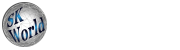 SK World Trading貿易株式会社
